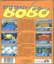 Bobo Atari disk scan