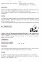 Bobo Atari instructions