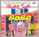 Bobo Atari disk scan