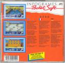 Bobo Atari disk scan