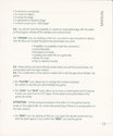 Booly Atari instructions