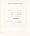 Booly Atari instructions