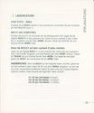 Booly Atari instructions