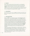 Booly Atari instructions