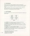 Booly Atari instructions