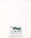 Booly Atari instructions