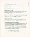 Booly Atari instructions
