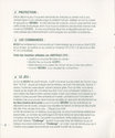 Booly Atari instructions