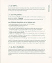 Booly Atari instructions