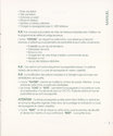 Booly Atari instructions
