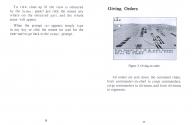 Borodino Atari instructions