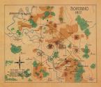 Borodino Atari instructions