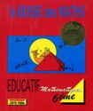 Bosse des Maths - 6ème (La) Atari disk scan