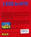 Bosse des Maths - 6ème (La) Atari disk scan