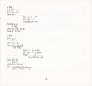 Bosse des Maths - 1ère (La) Atari instructions