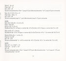 Bosse des Maths - 1ère (La) Atari instructions