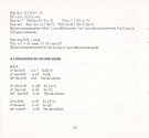 Bosse des Maths 1ère (La) Atari instructions