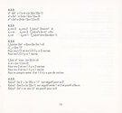 Bosse des Maths - 1ère (La) Atari instructions