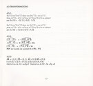Bosse des Maths - 1ère (La) Atari instructions