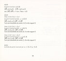 Bosse des Maths - 1ère (La) Atari instructions