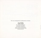 Bosse des Maths - 1ère (La) Atari instructions