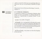Bosse des Maths - 1ère (La) Atari instructions