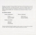 Bosse des Maths - 3ème (La) Atari instructions