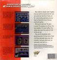 Boulder Dash Construction Kit Atari disk scan
