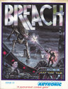 Breach Atari disk scan