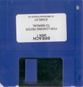 Breach Atari disk scan