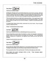 Breach Atari instructions