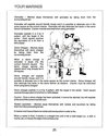 Breach Atari instructions