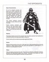 Breach Atari instructions