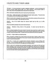 Breach Atari instructions