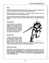 Breach Atari instructions