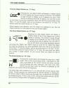 Breach II Atari instructions