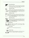 Breach II Atari instructions