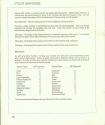 Breach Atari instructions