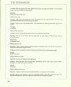 Breach Atari instructions
