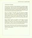 Breach - Serayachi Campaign Disk Atari instructions