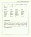 Breach - Serayachi Campaign Disk Atari instructions
