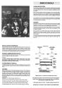 Brides of Dracula Atari instructions