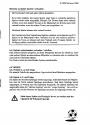 Bundesliga Manager Atari instructions