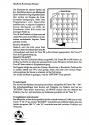 Bundesliga Manager Atari instructions