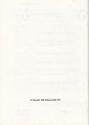 Bundesliga Manager Atari instructions