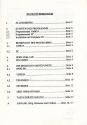 Bundesliga Manager Atari instructions