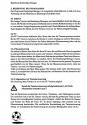 Bundesliga Manager Atari instructions