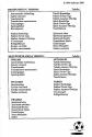 Bundesliga Manager Atari instructions