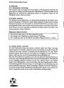 Bundesliga Manager Atari instructions