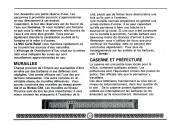 Caesar Atari instructions